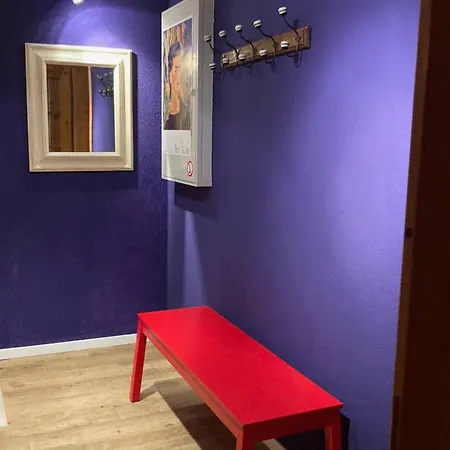 Ellas Kate Schwalbennest *