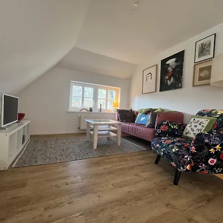 Ellas Kate Schwalbennest