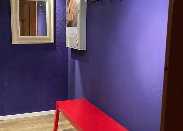 Ellas Kate Schwalbennest *