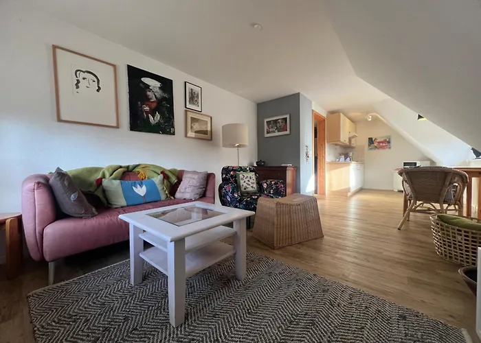 Ellas Kate Schwalbennest