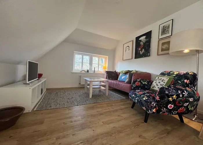 Ellas Kate Schwalbennest